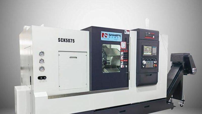 二手加工中心型号查询