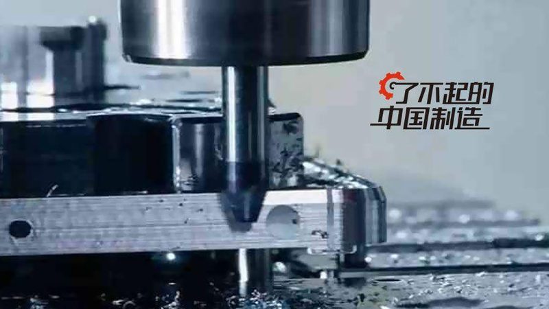 二手立式车床最新报价